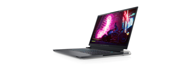 深圳外星人筆記本電腦維修指南 官方與授權(quán)服務(wù)點全解析