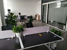 青浦公司注冊及多項許可辦理服務(wù) 一站式企業(yè)解決方案